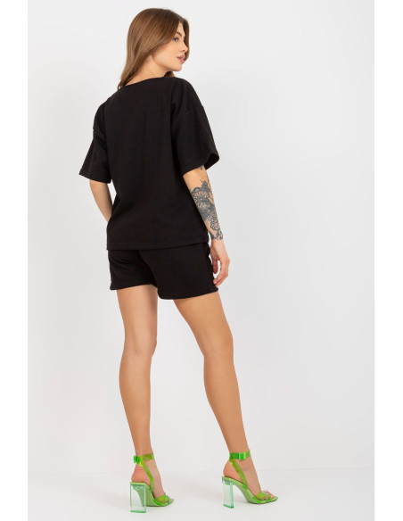 L`ensemble model 177022 Ex Moda