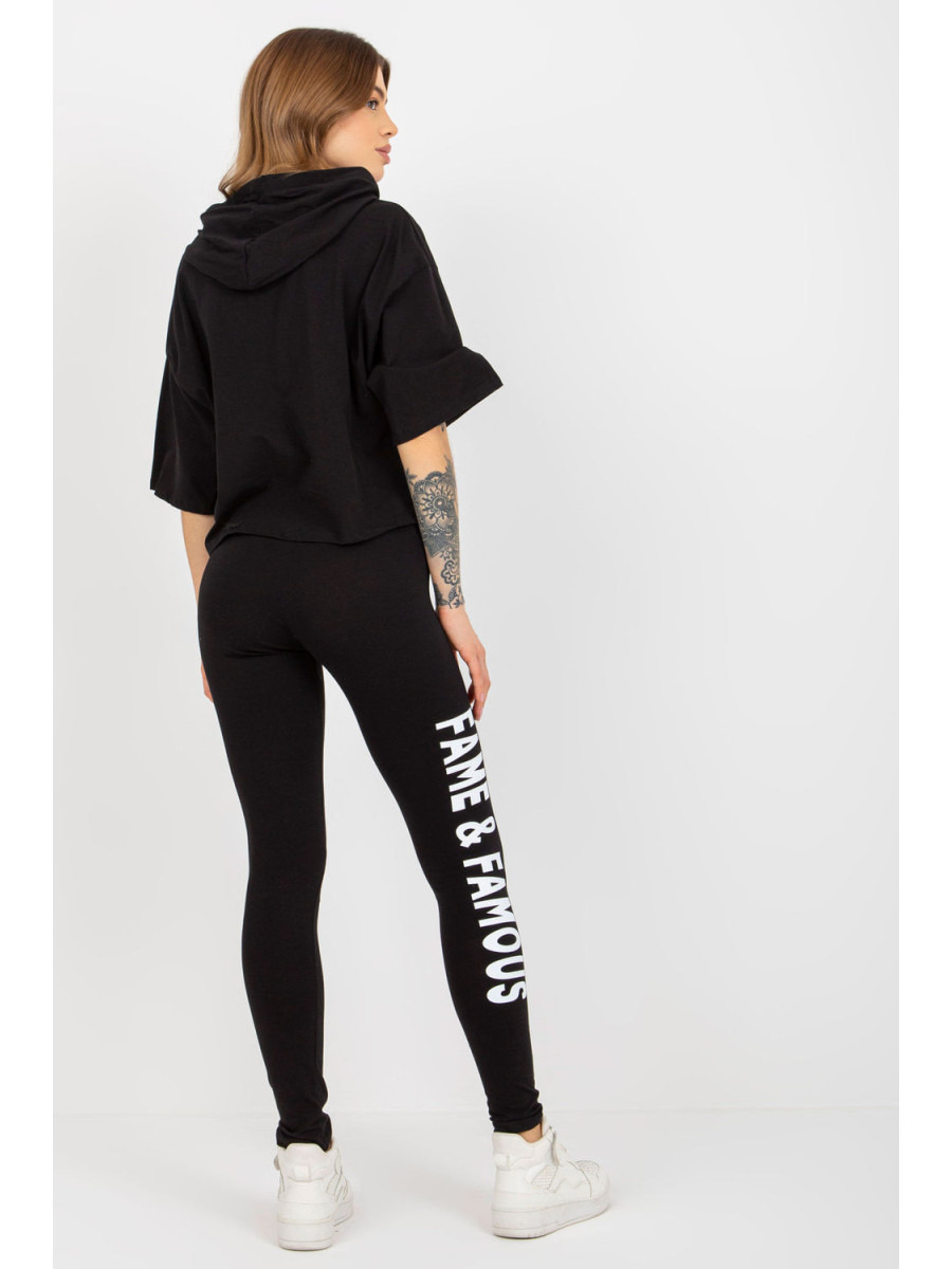 L`ensemble model 177040 Ex Moda