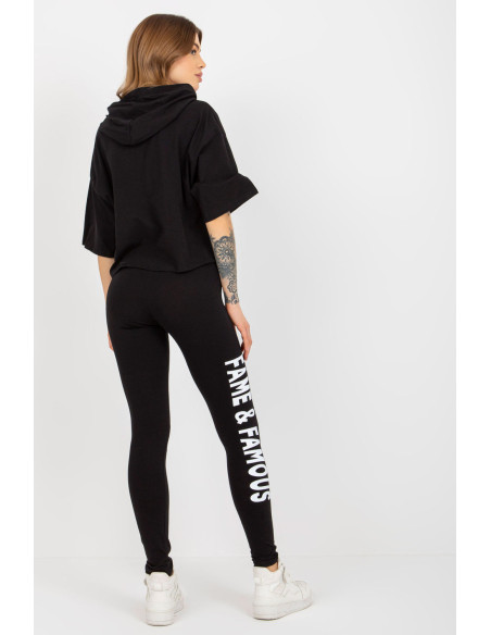 L`ensemble model 177040 Ex Moda