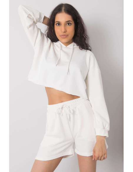 L`ensemble model 166466 Ex Moda