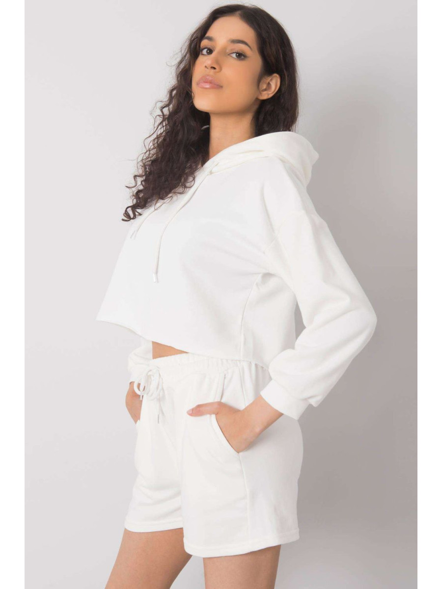 L`ensemble model 166466 Ex Moda