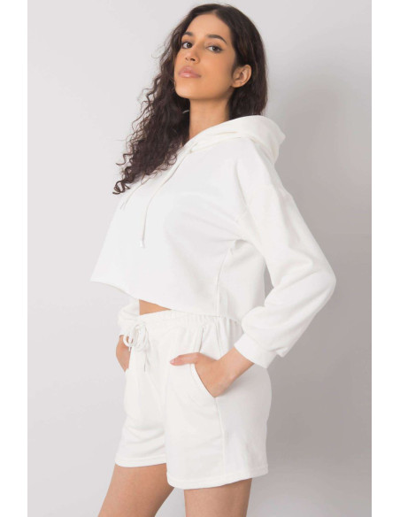 L`ensemble model 166466 Ex Moda