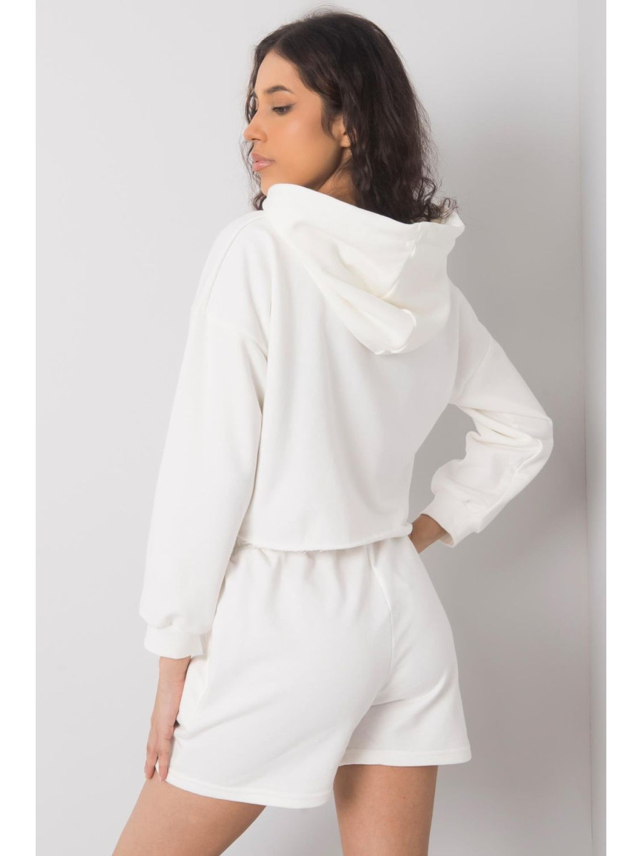 L`ensemble model 166466 Ex Moda