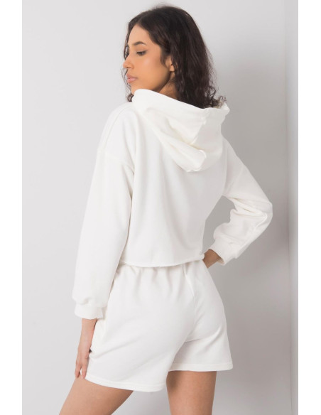 L`ensemble model 166466 Ex Moda
