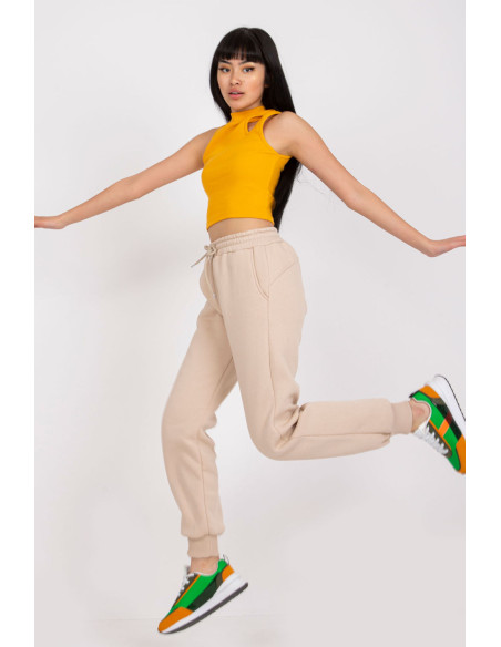 Pantalon survêtement model 166635 Ex Moda