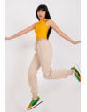 Pantalon survêtement model 166635 Ex Moda