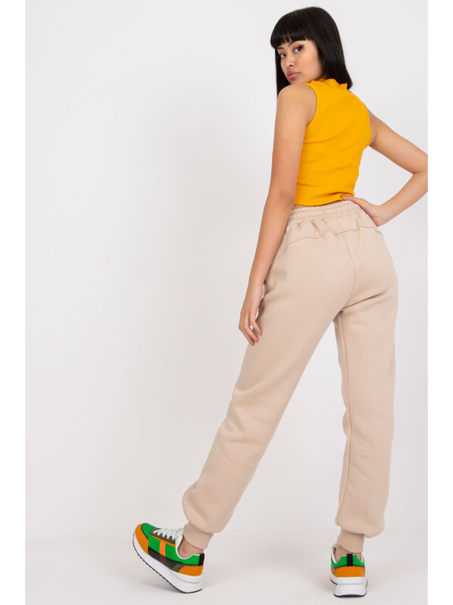 Pantalon survêtement model 166635 Ex Moda