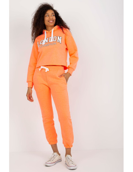 L`ensemble model 206676 Ex Moda