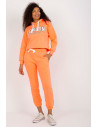 L`ensemble model 206676 Ex Moda