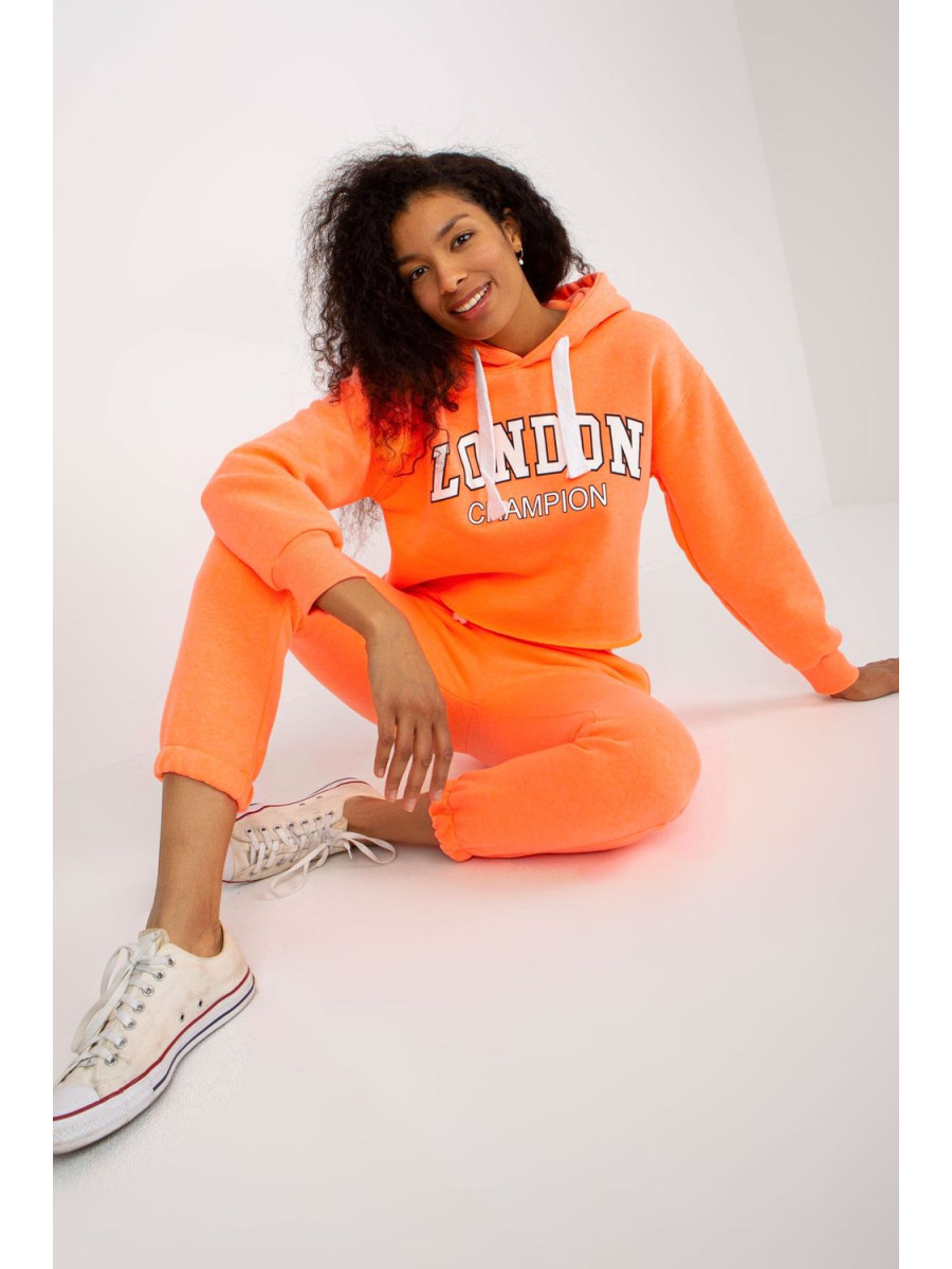 L`ensemble model 206676 Ex Moda
