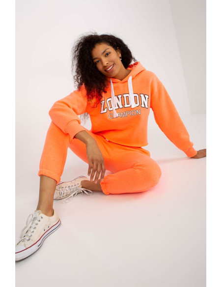 L`ensemble model 206676 Ex Moda