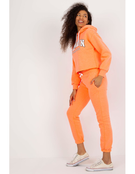 L`ensemble model 206676 Ex Moda