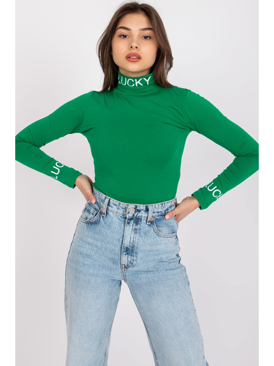 Chemisier model 170115 Ex Moda