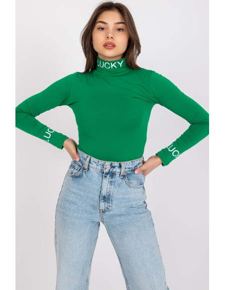 Chemisier model 170115 Ex Moda