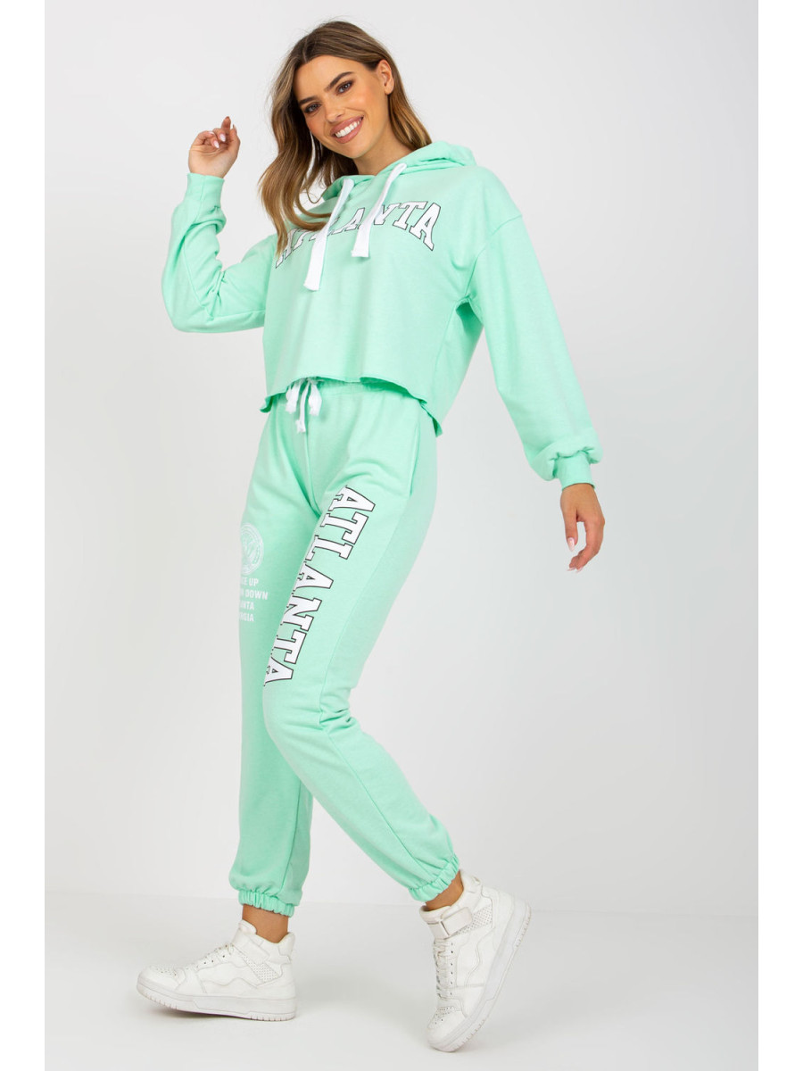 L`ensemble model 170388 Ex Moda