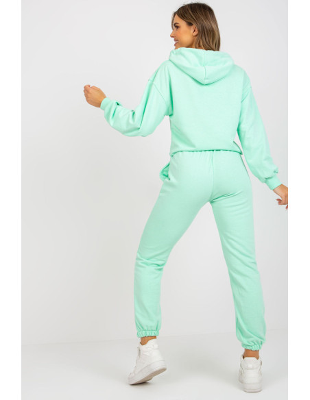 L`ensemble model 170388 Ex Moda