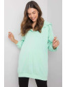 Sweatshirt model 172641 Ex Moda