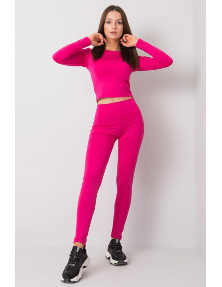 L`ensemble model 172664 Ex Moda