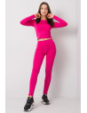 L`ensemble model 172664 Ex Moda
