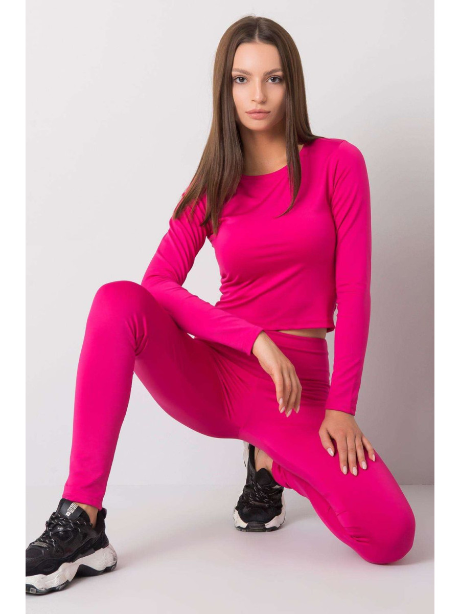 L`ensemble model 172664 Ex Moda