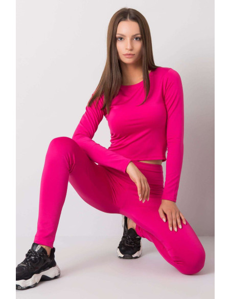 L`ensemble model 172664 Ex Moda