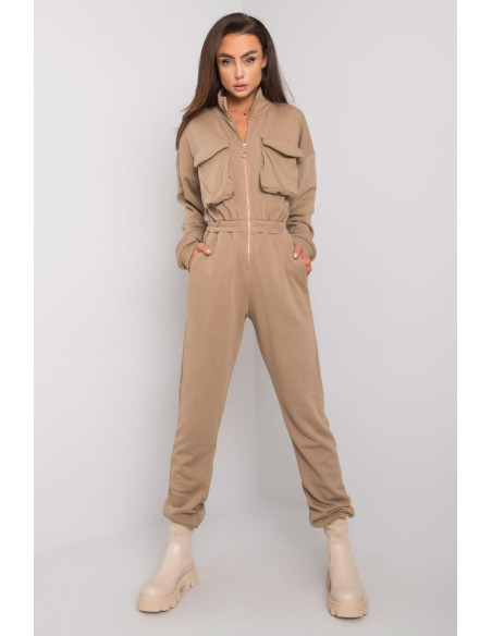 Combinaison model 160743 Ex Moda
