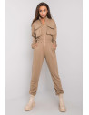 Combinaison model 160743 Ex Moda