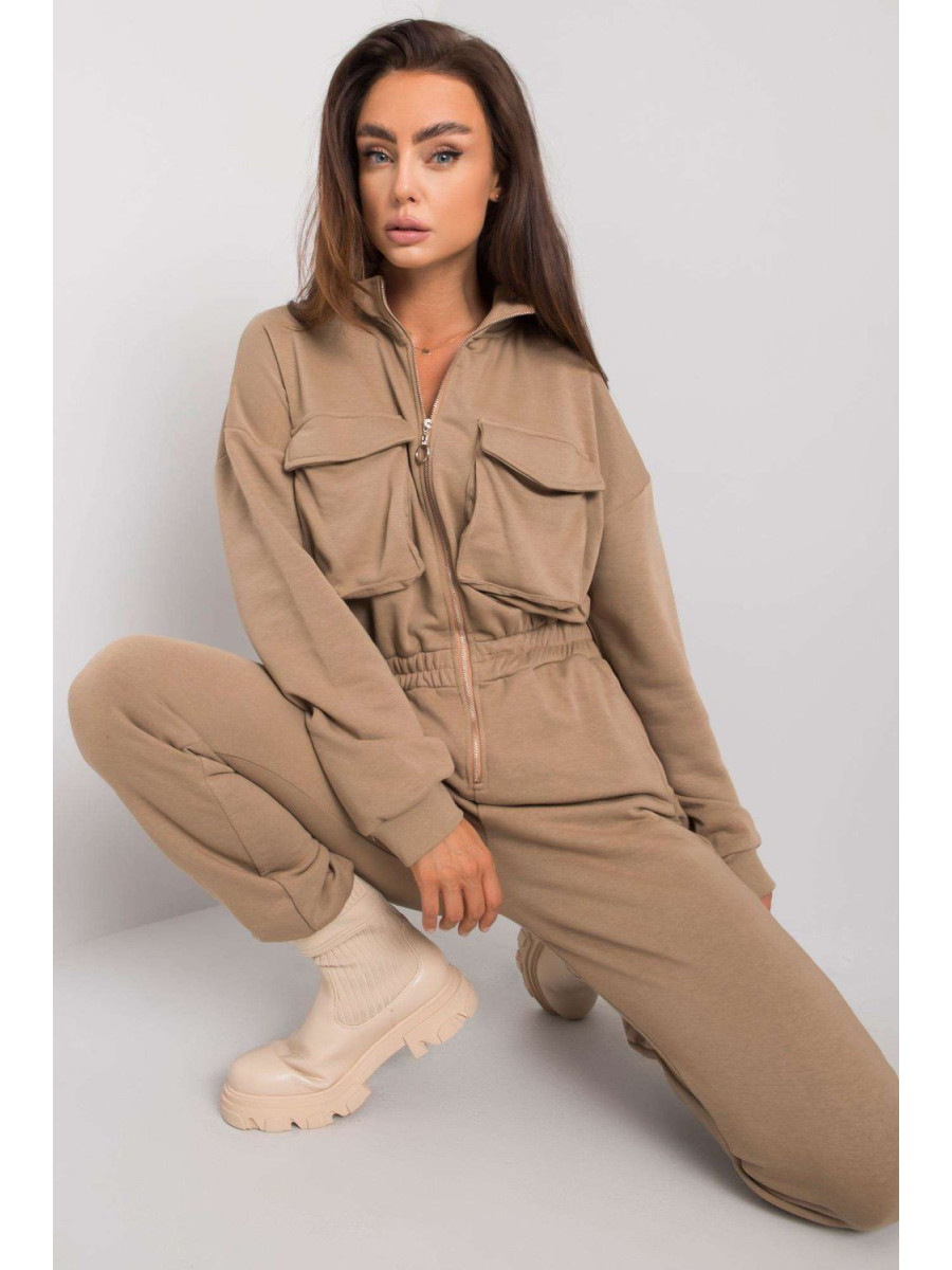 Combinaison model 160743 Ex Moda