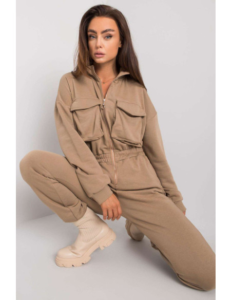Combinaison model 160743 Ex Moda