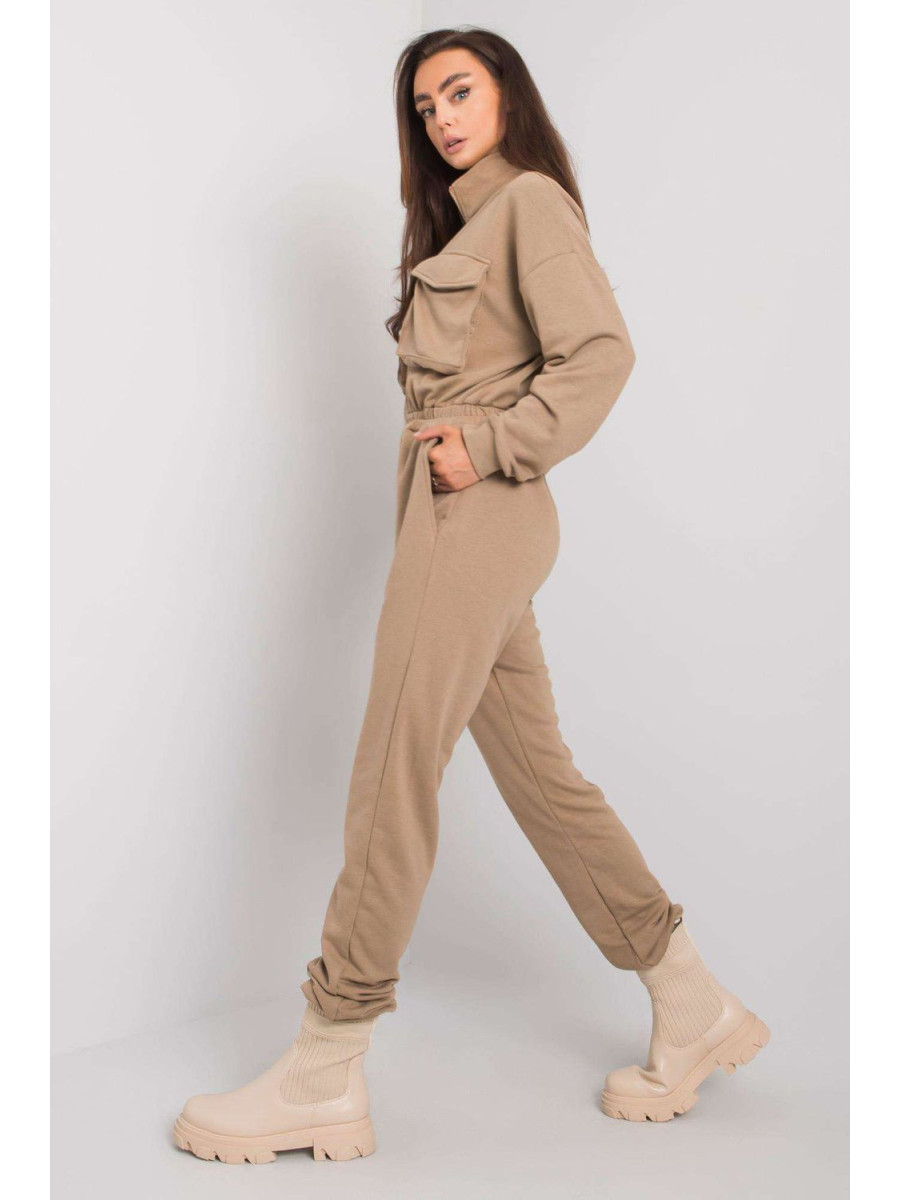 Combinaison model 160743 Ex Moda