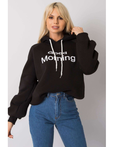 Sweatshirt model 160772 Ex Moda