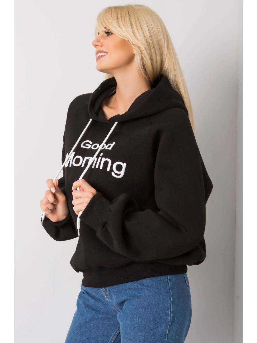 Sweatshirt model 160772 Ex Moda