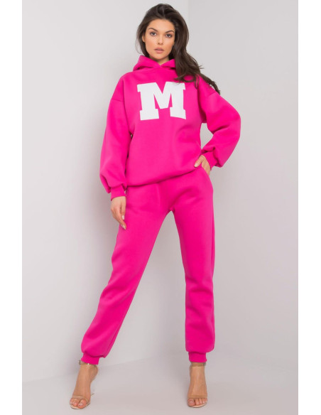 L`ensemble model 160792 Ex Moda