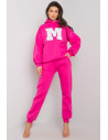 L`ensemble model 160792 Ex Moda