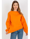 Sweatshirt model 174612 Ex Moda