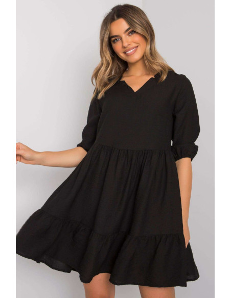 Robe de jour model 164773 Ex Moda