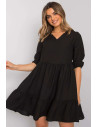 Robe de jour model 164773 Ex Moda