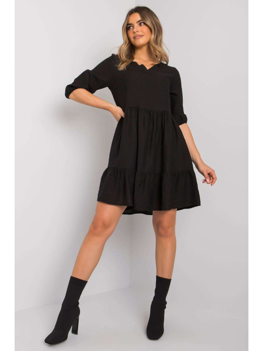 Robe de jour model 164773 Ex Moda
