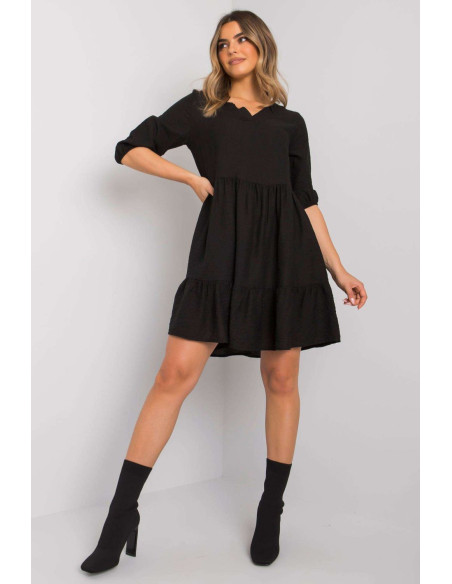 Robe de jour model 164773 Ex Moda