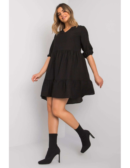 Robe de jour model 164773 Ex Moda