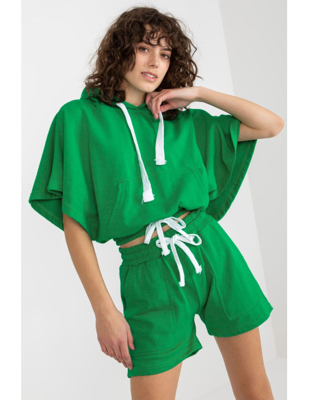 L`ensemble model 177023 Ex Moda