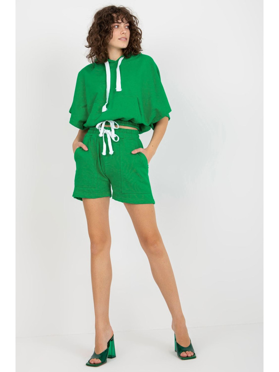 L`ensemble model 177023 Ex Moda