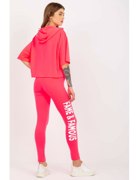 L`ensemble model 177041 Ex Moda