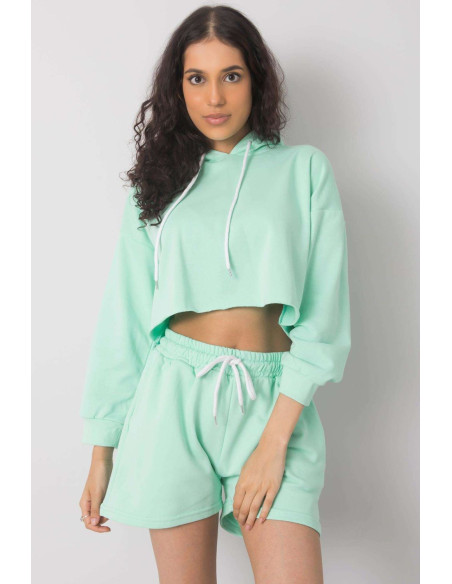 L`ensemble model 166467 Ex Moda