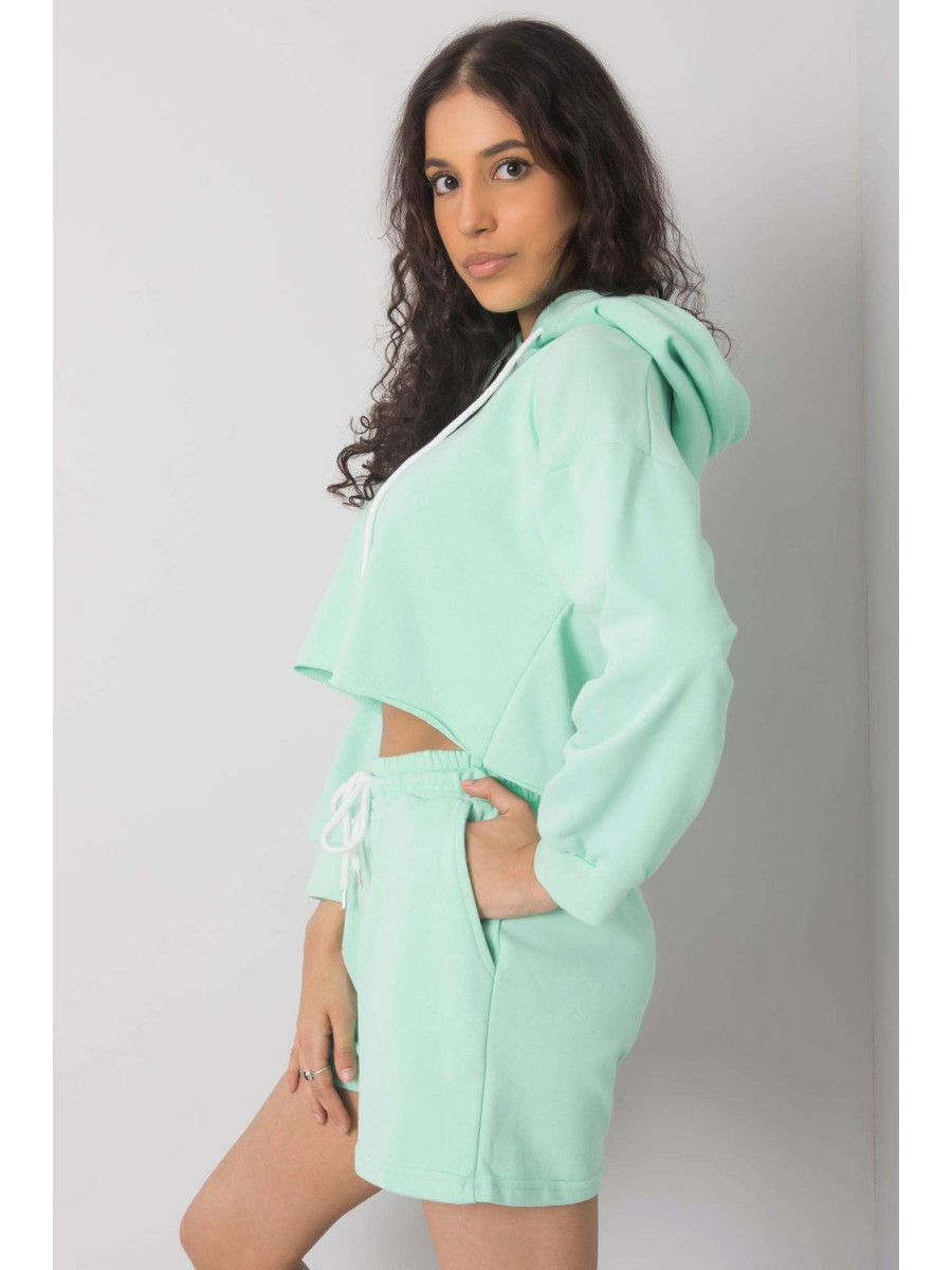 L`ensemble model 166467 Ex Moda