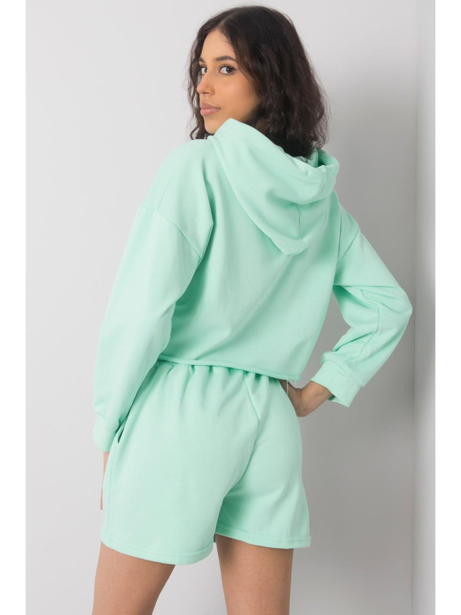 L`ensemble model 166467 Ex Moda