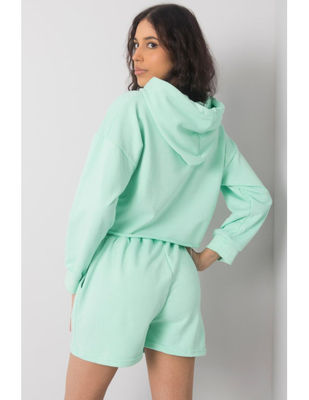 L`ensemble model 166467 Ex Moda