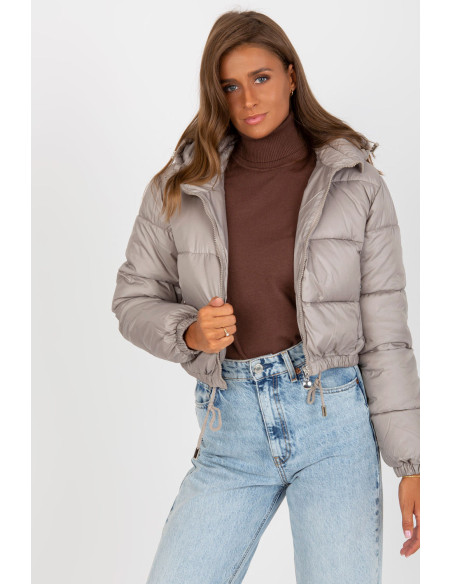 Veste model 170720 NM