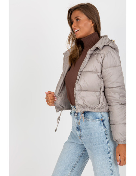 Veste model 170720 NM