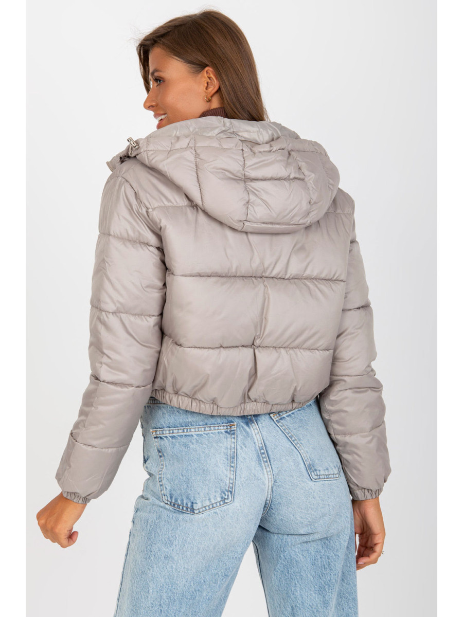 Veste model 170720 NM
